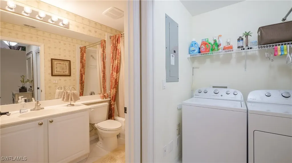14521 Sherbrook Place Fort Myers FL 33912