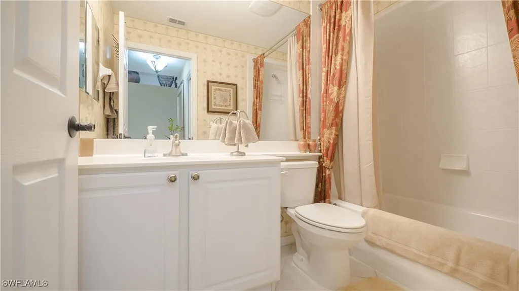 14521 Sherbrook Place Fort Myers FL 33912