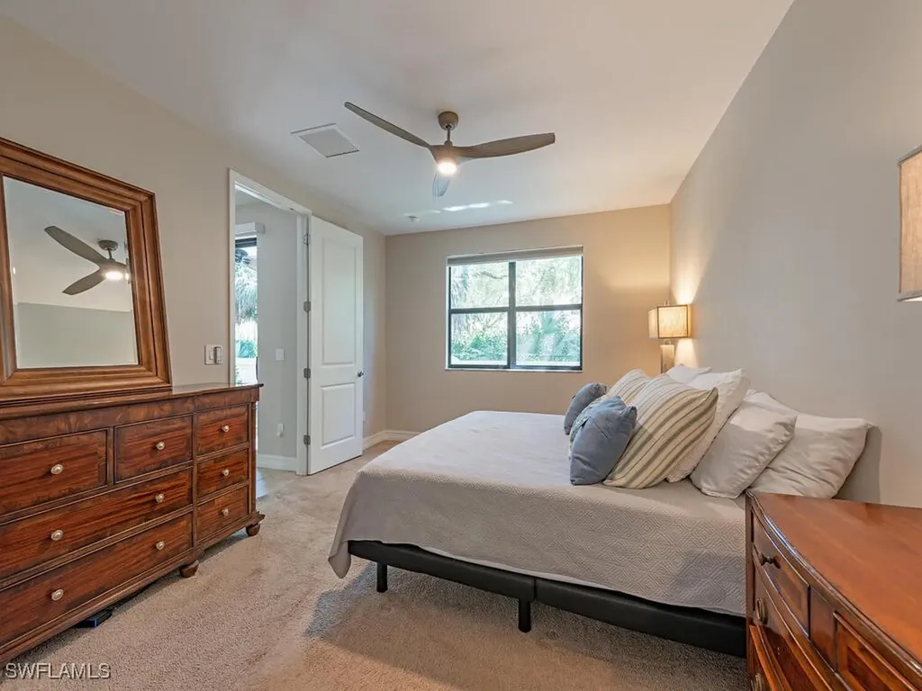 7777 Bristol Circle Naples FL 34120