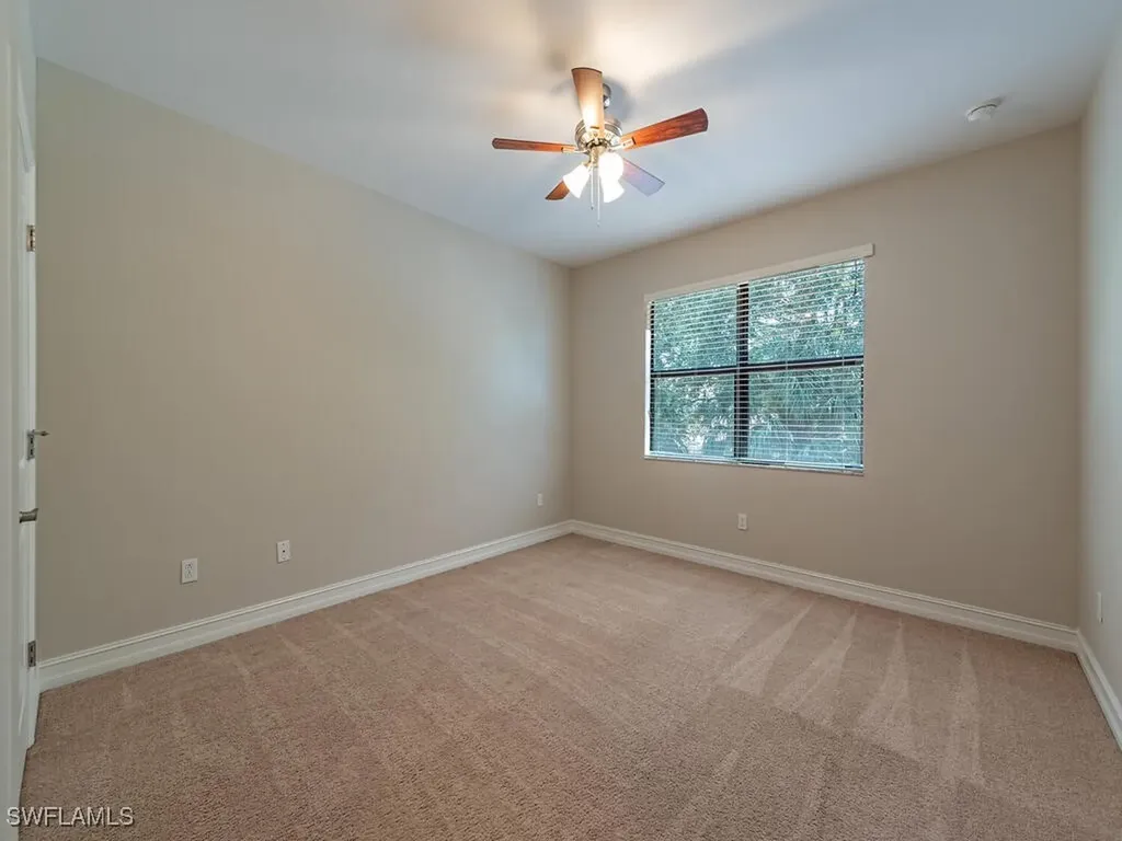 7777 Bristol Circle Naples FL 34120