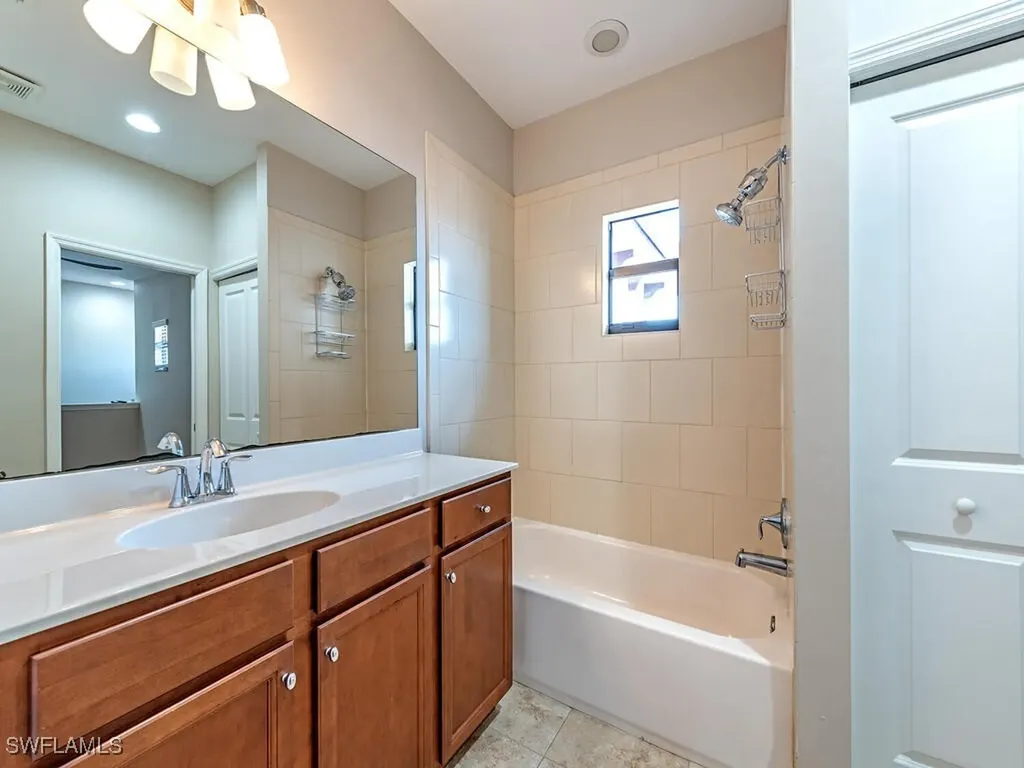 7777 Bristol Circle Naples FL 34120