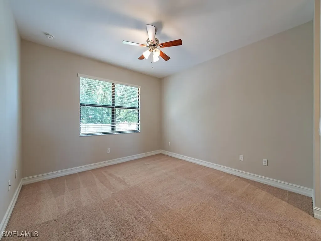 7777 Bristol Circle Naples FL 34120
