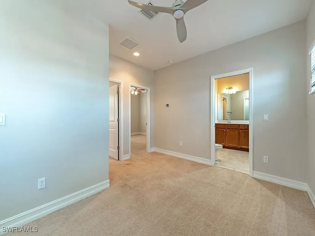 7777 Bristol Circle Naples FL 34120