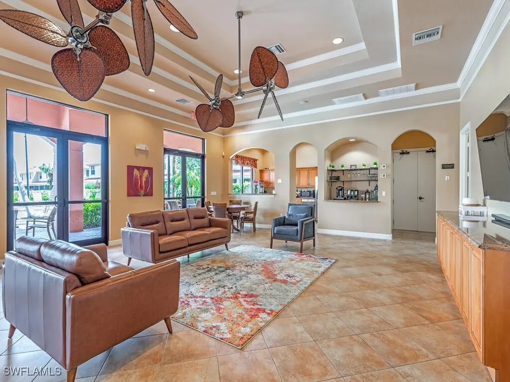 7777 Bristol Circle Naples FL 34120