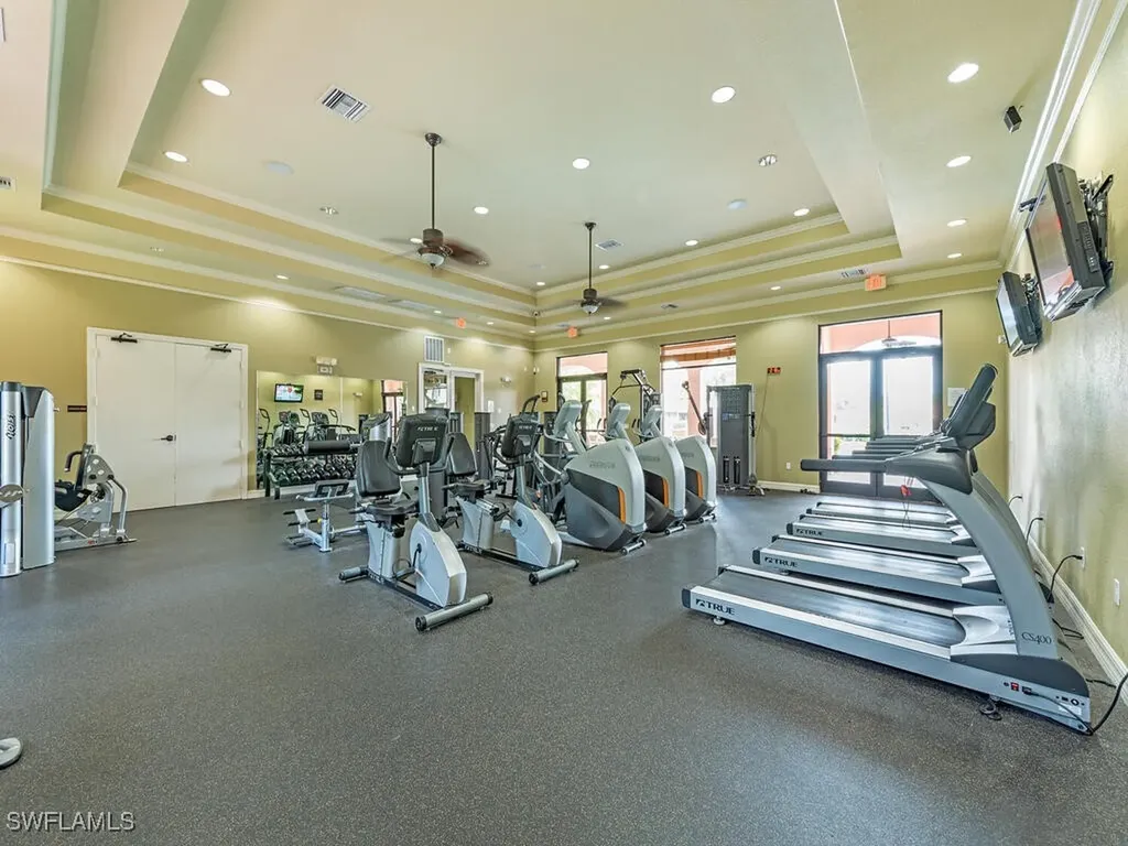 7777 Bristol Circle Naples FL 34120