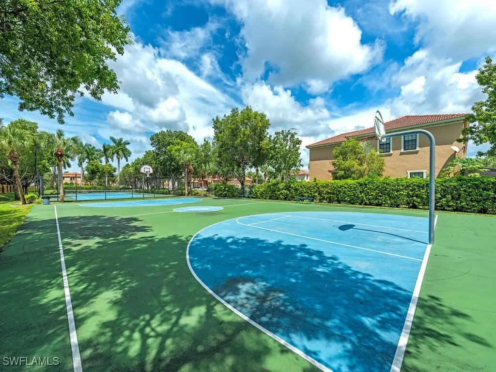 7777 Bristol Circle Naples FL 34120