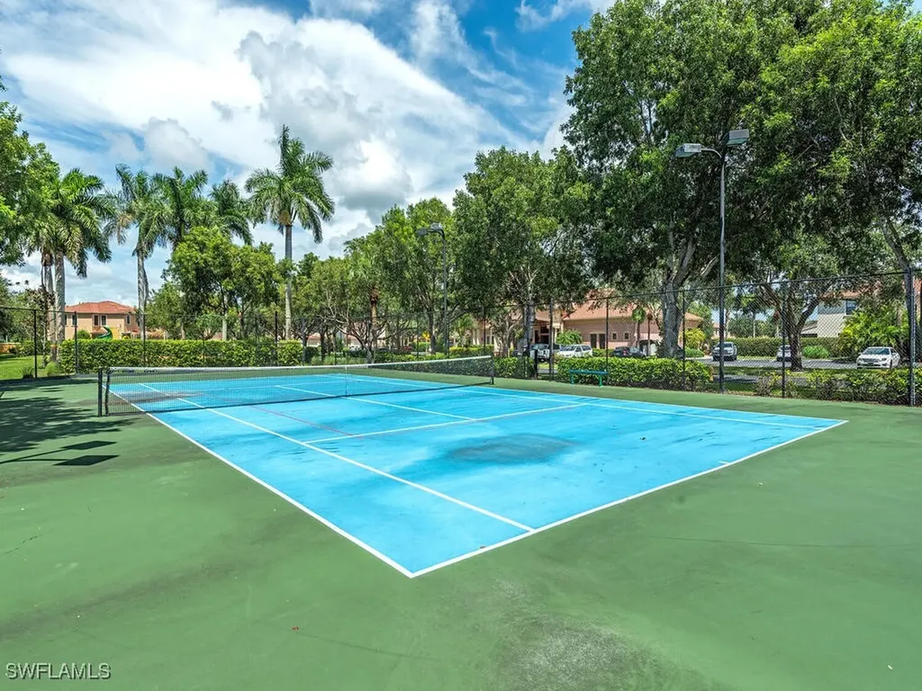 7777 Bristol Circle Naples FL 34120
