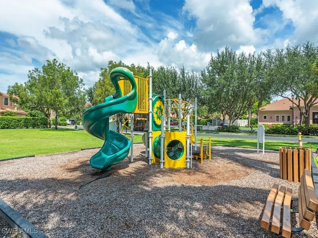 7777 Bristol Circle Naples FL 34120