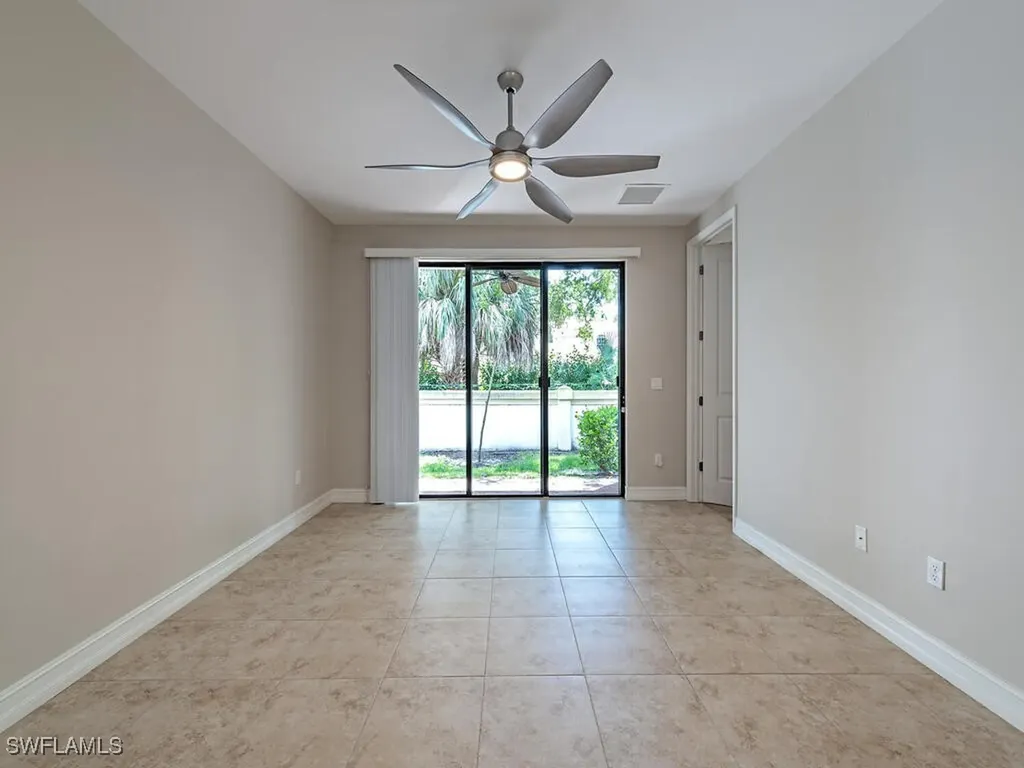 7777 Bristol Circle Naples FL 34120