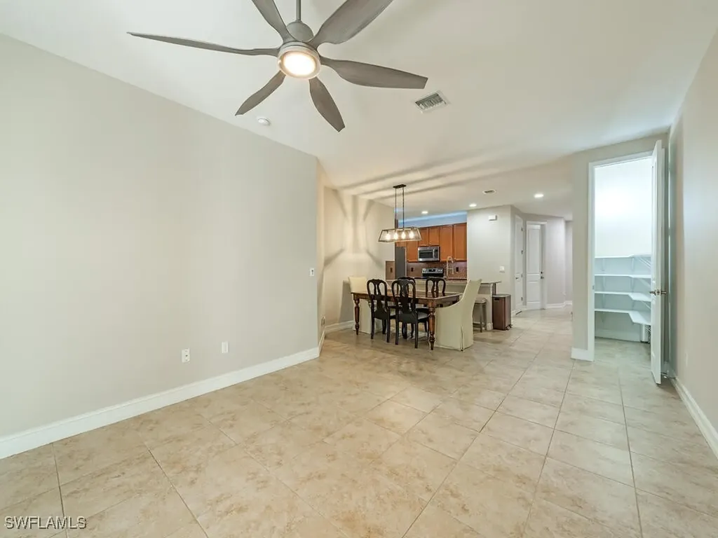 7777 Bristol Circle Naples FL 34120
