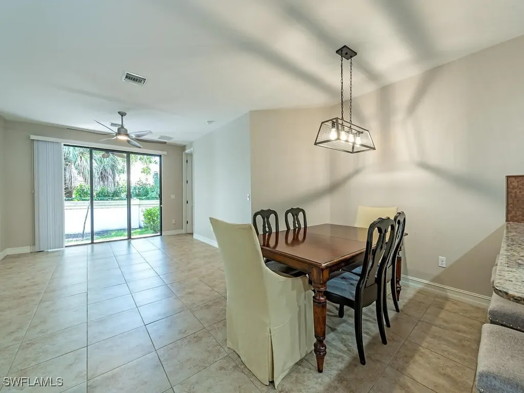 7777 Bristol Circle Naples FL 34120