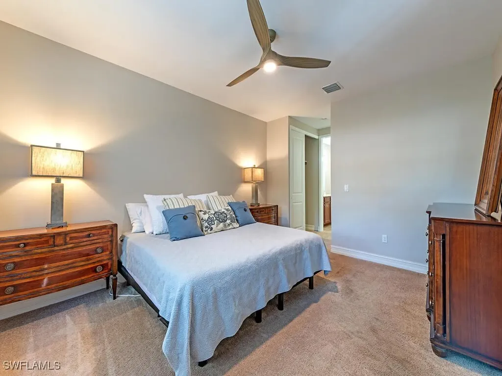 7777 Bristol Circle Naples FL 34120