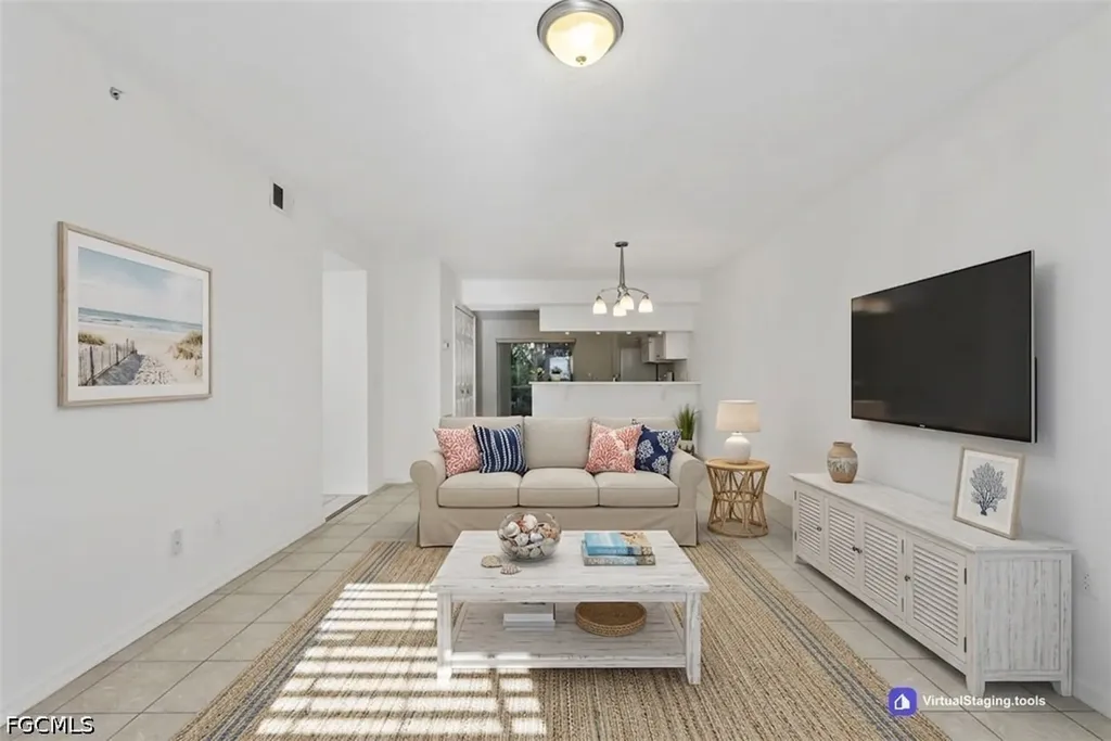 28710 Bermuda Bay Way Bonita Springs FL 34134