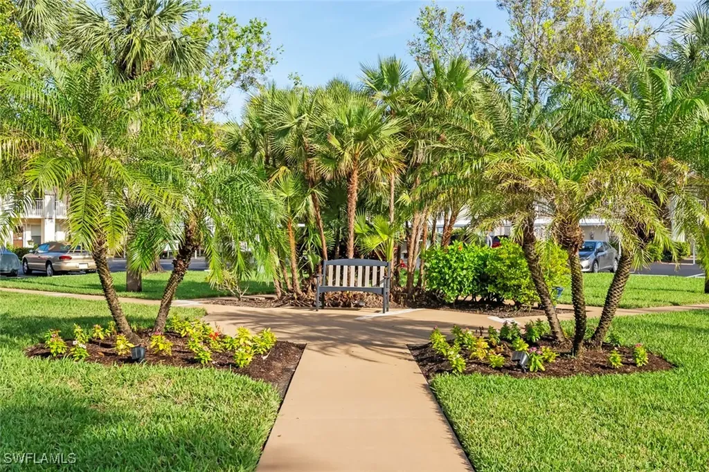 28710 Bermuda Bay Way Bonita Springs FL 34134