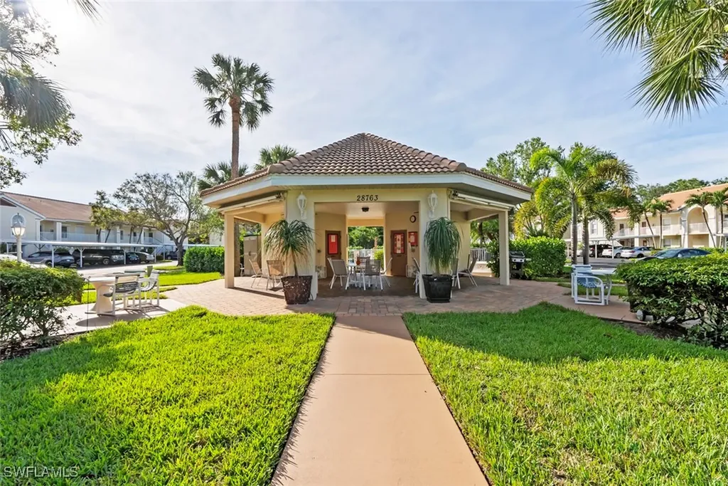28710 Bermuda Bay Way Bonita Springs FL 34134