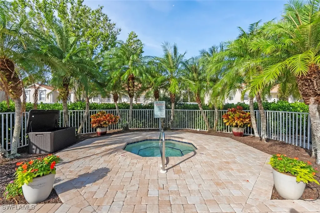 28710 Bermuda Bay Way Bonita Springs FL 34134