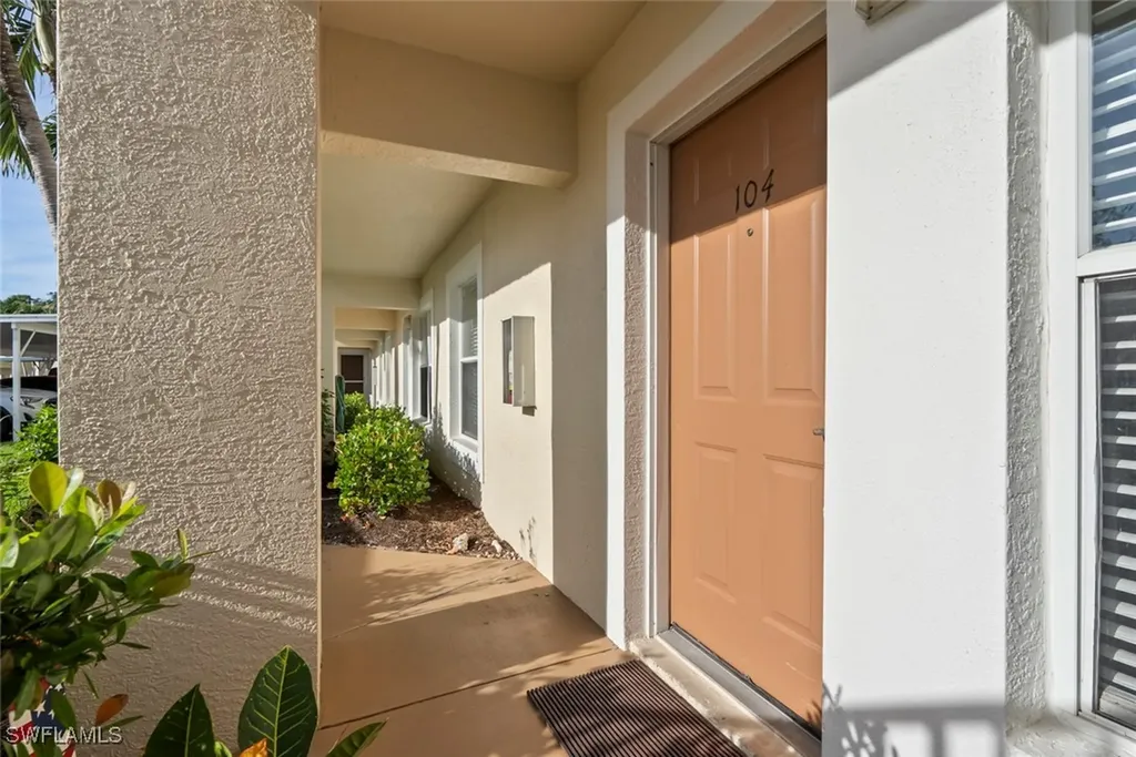 28710 Bermuda Bay Way Bonita Springs FL 34134
