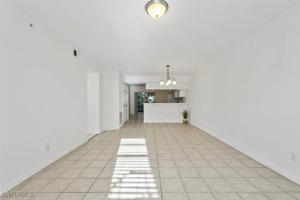 28710 Bermuda Bay Way Bonita Springs FL 34134