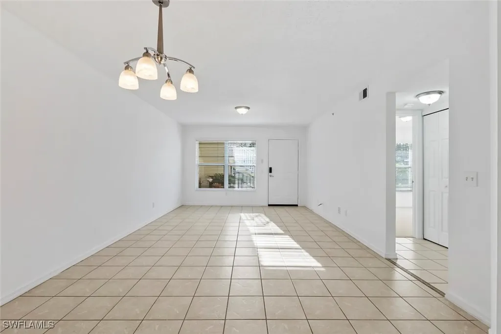28710 Bermuda Bay Way Bonita Springs FL 34134