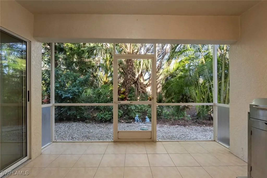 28710 Bermuda Bay Way Bonita Springs FL 34134