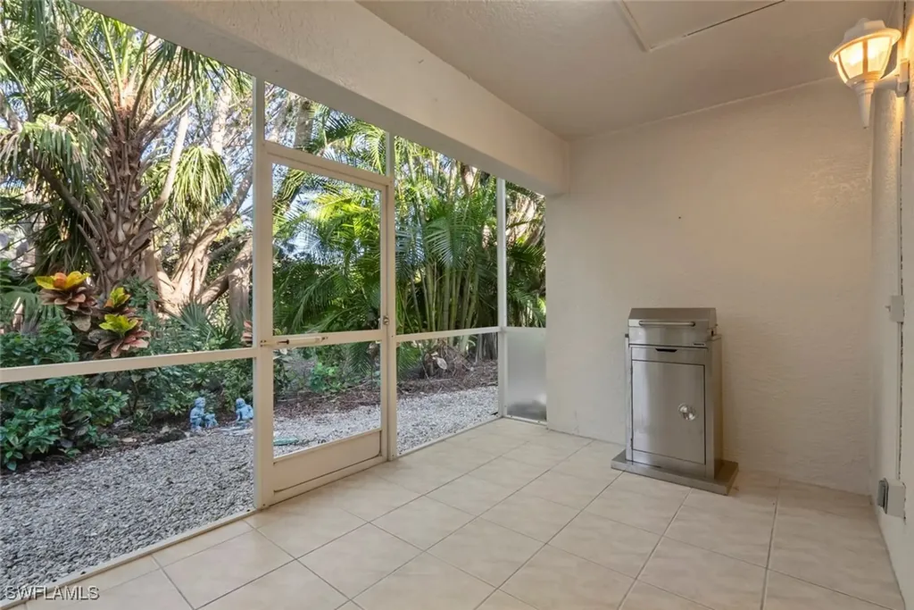 28710 Bermuda Bay Way Bonita Springs FL 34134