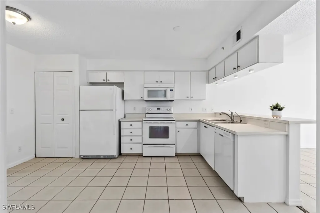 28710 Bermuda Bay Way Bonita Springs FL 34134