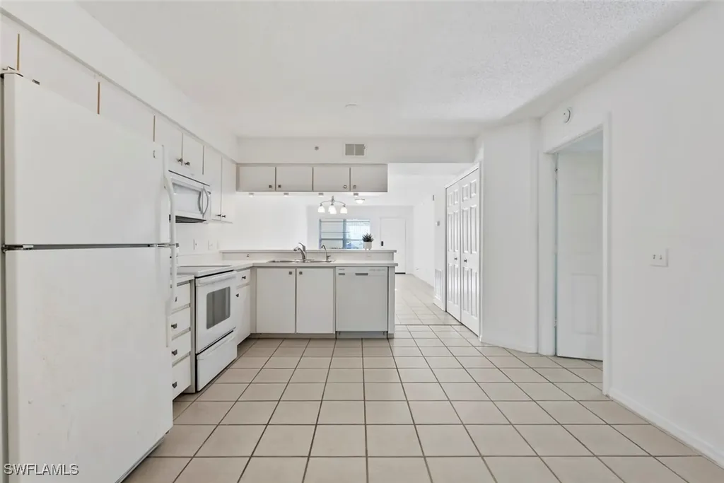 28710 Bermuda Bay Way Bonita Springs FL 34134