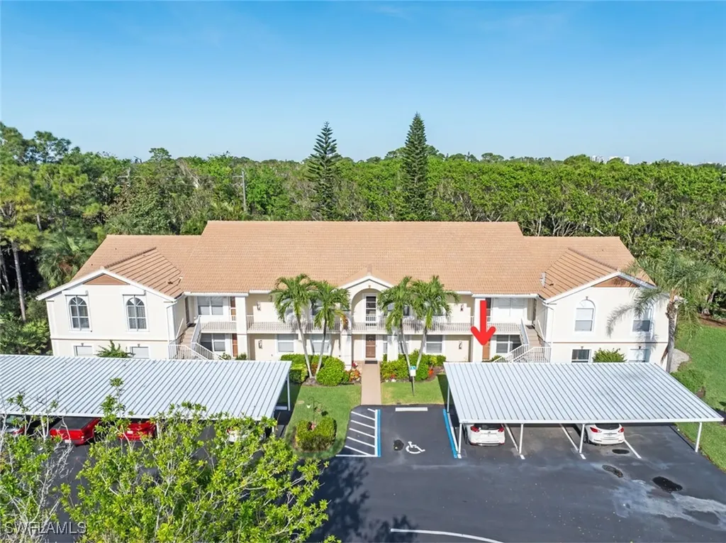 28710 Bermuda Bay Way Bonita Springs FL 34134
