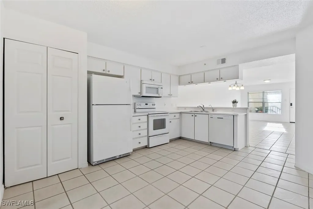 28710 Bermuda Bay Way Bonita Springs FL 34134