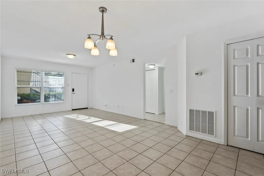 28710 Bermuda Bay Way Bonita Springs FL 34134