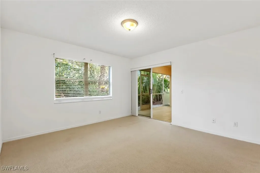 28710 Bermuda Bay Way Bonita Springs FL 34134