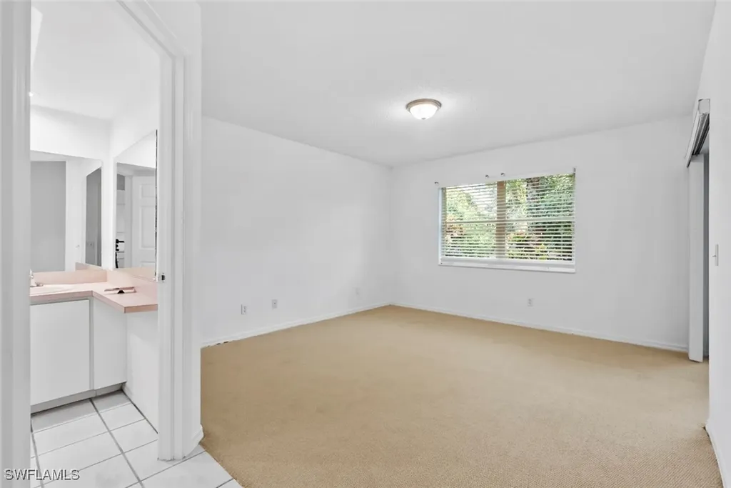 28710 Bermuda Bay Way Bonita Springs FL 34134