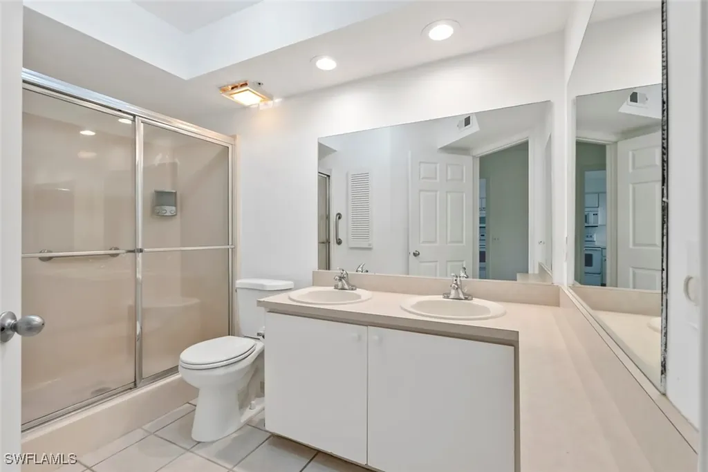 28710 Bermuda Bay Way Bonita Springs FL 34134