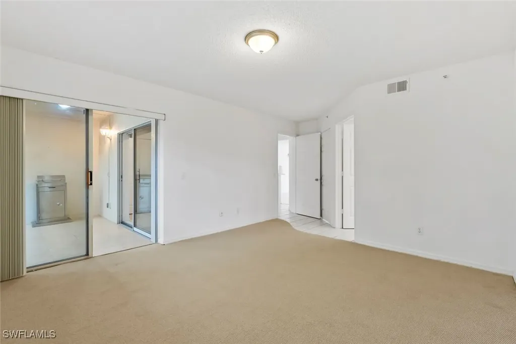 28710 Bermuda Bay Way Bonita Springs FL 34134