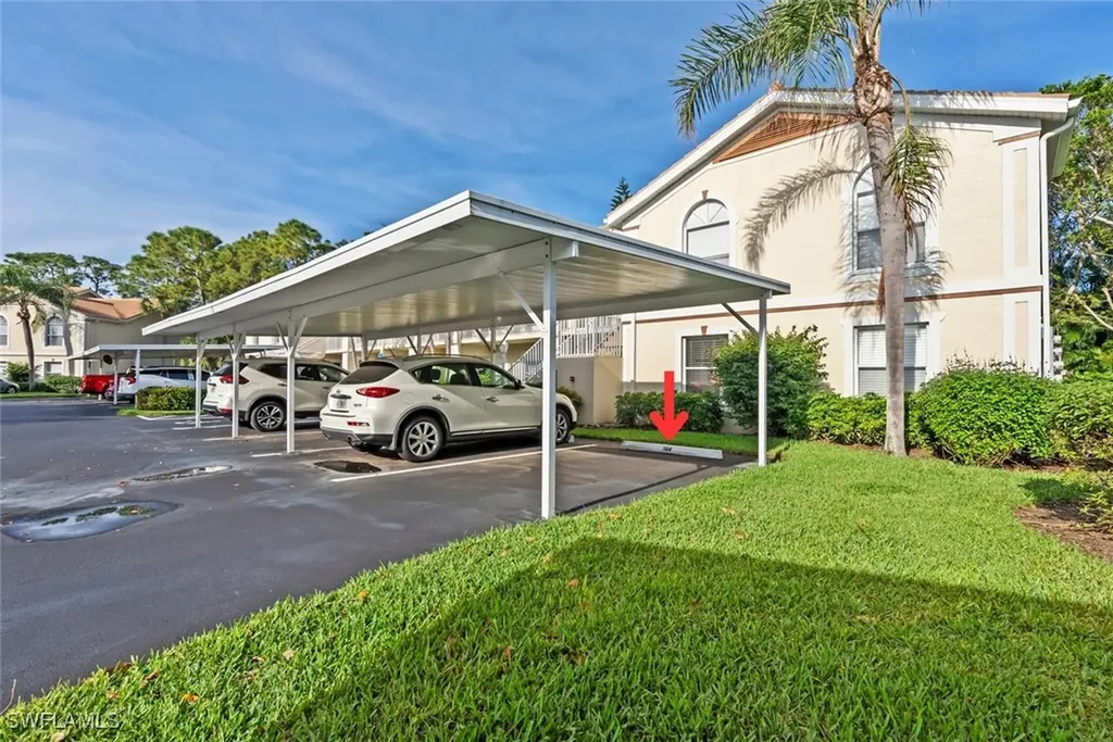 28710 Bermuda Bay Way Bonita Springs FL 34134