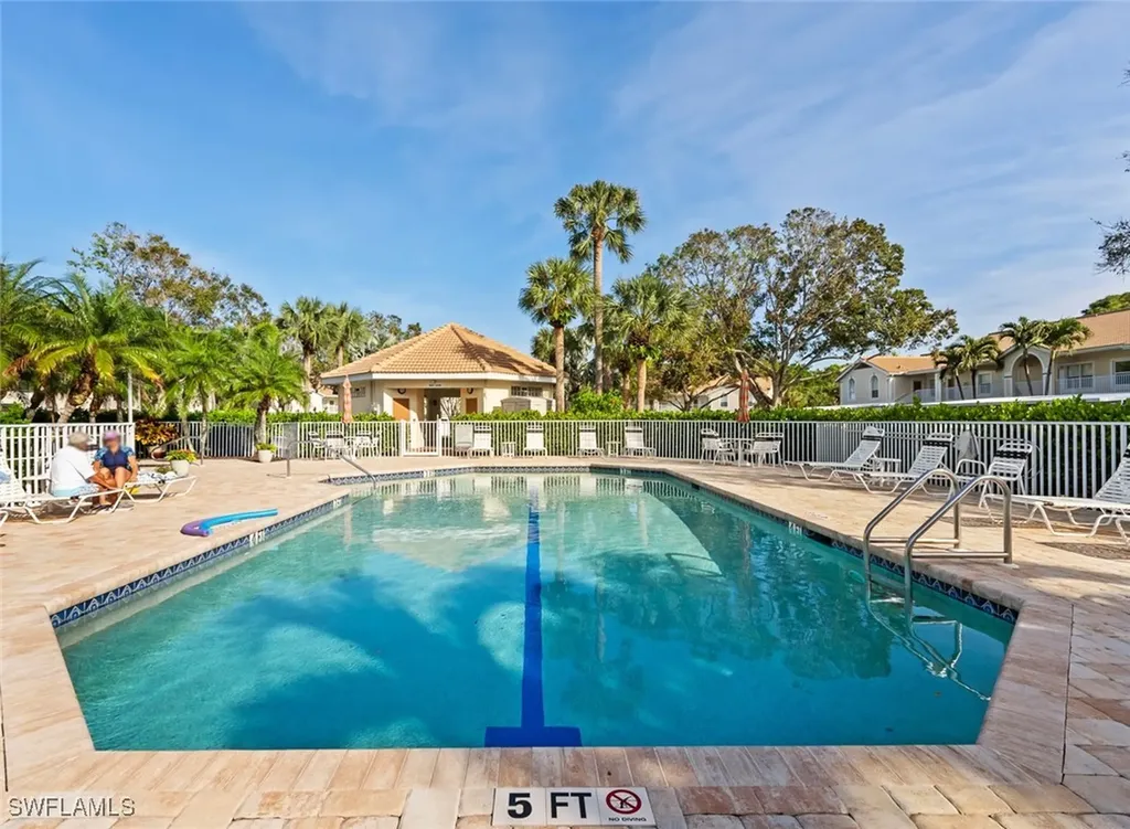 28710 Bermuda Bay Way Bonita Springs FL 34134