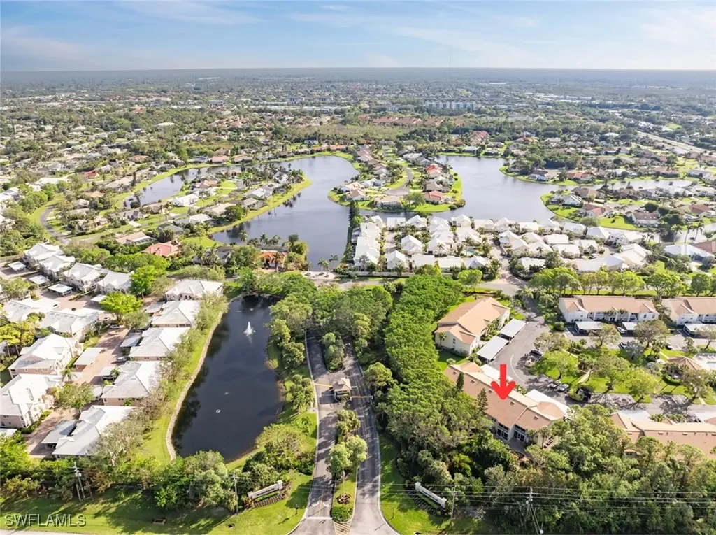 28710 Bermuda Bay Way Bonita Springs FL 34134
