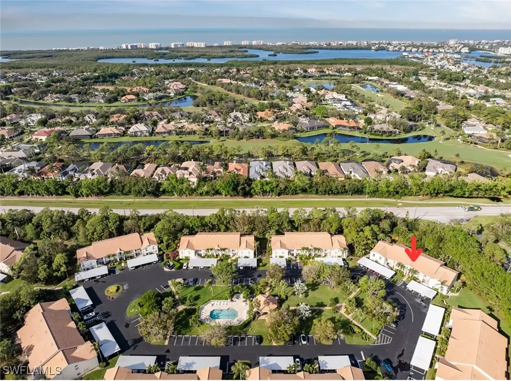 28710 Bermuda Bay Way Bonita Springs FL 34134
