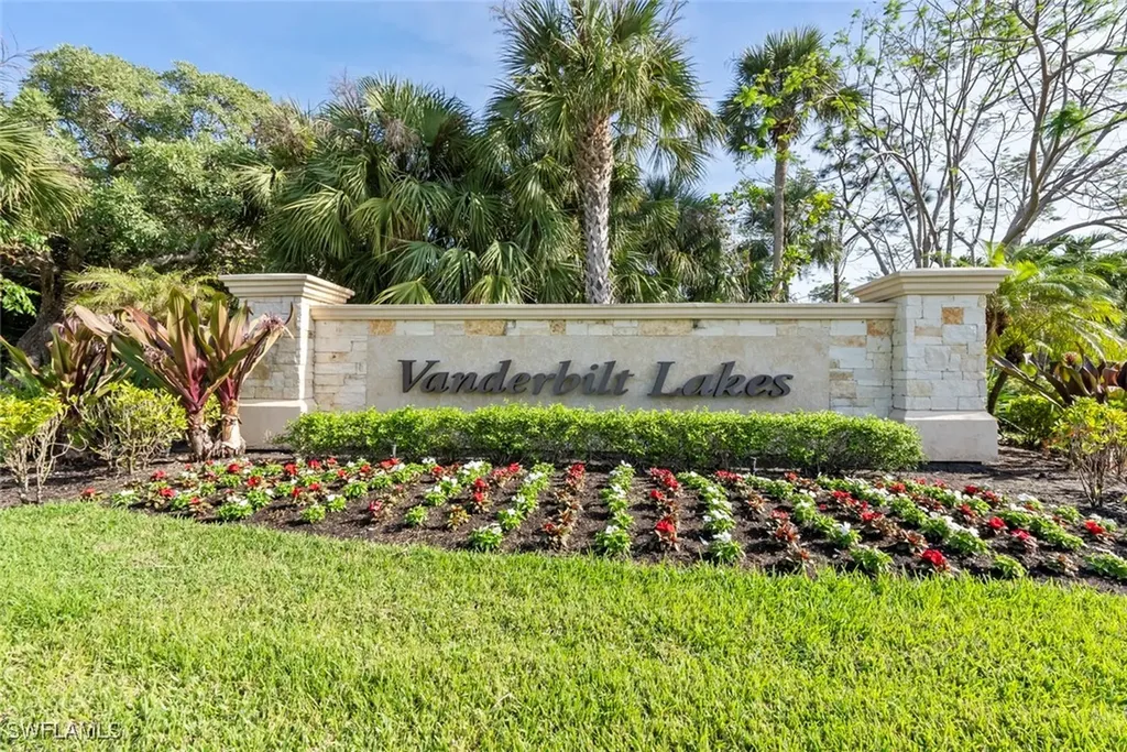 28710 Bermuda Bay Way Bonita Springs FL 34134