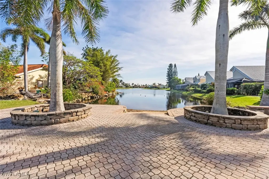 28710 Bermuda Bay Way Bonita Springs FL 34134