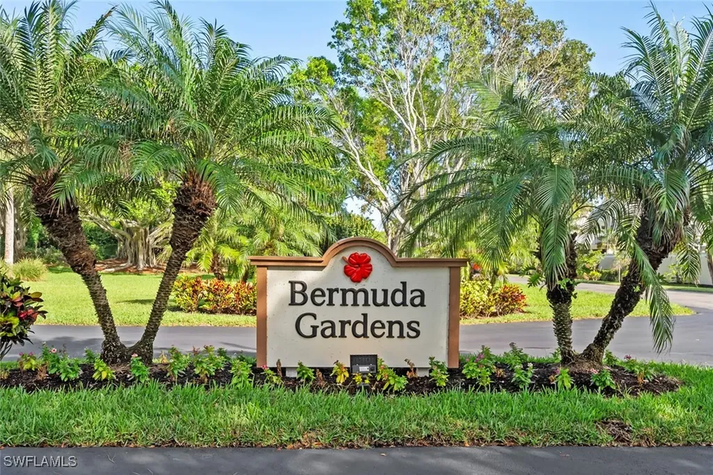 28710 Bermuda Bay Way Bonita Springs FL 34134