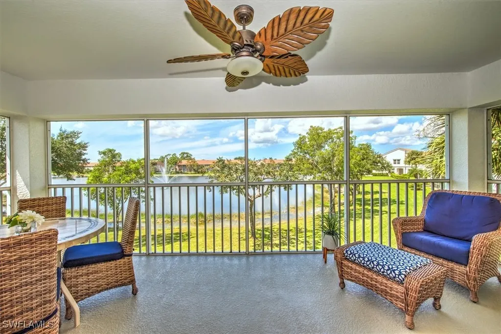 6879 Sterling Greens Court Naples FL 34104