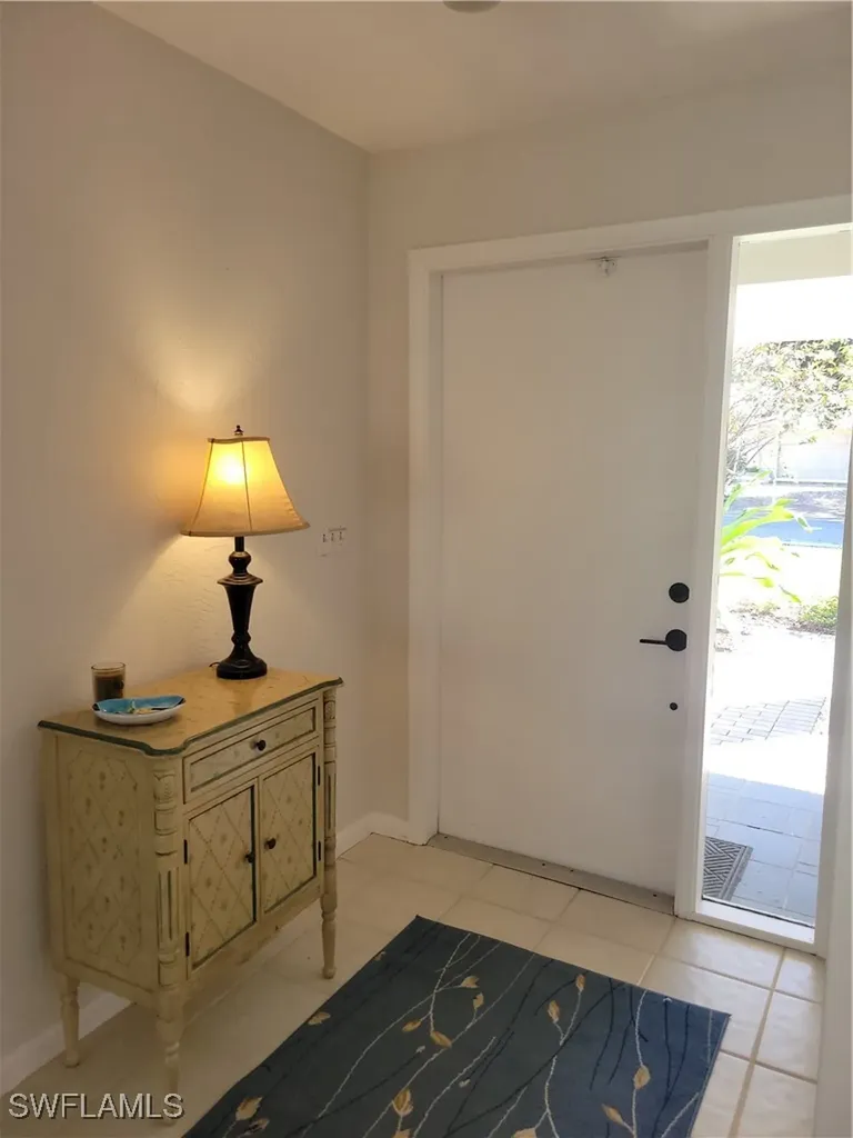 735 High Pines Drive Naples FL 34103