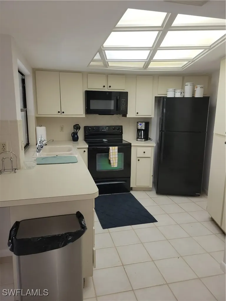 735 High Pines Drive Naples FL 34103