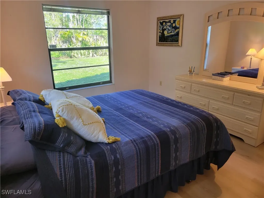 735 High Pines Drive Naples FL 34103