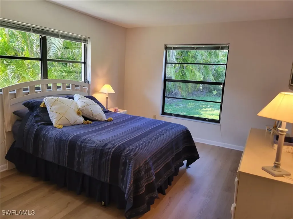735 High Pines Drive Naples FL 34103