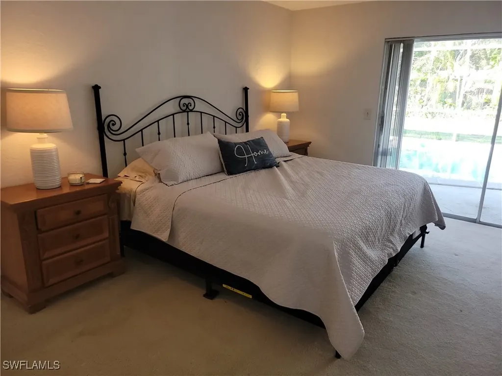 735 High Pines Drive Naples FL 34103