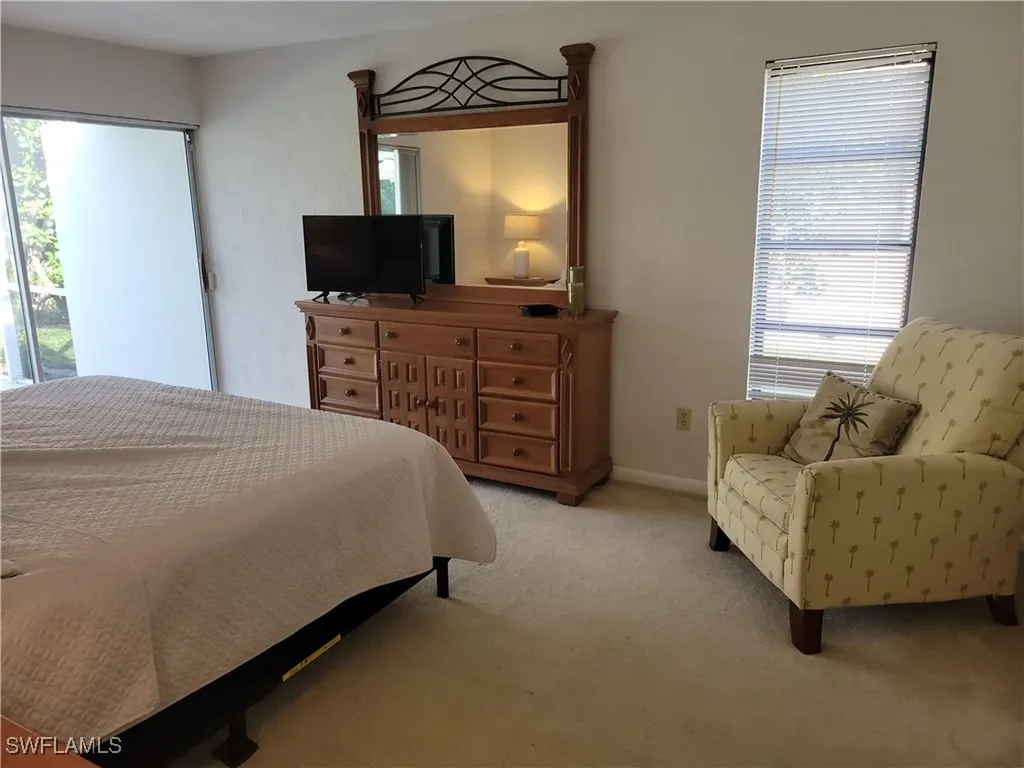 735 High Pines Drive Naples FL 34103