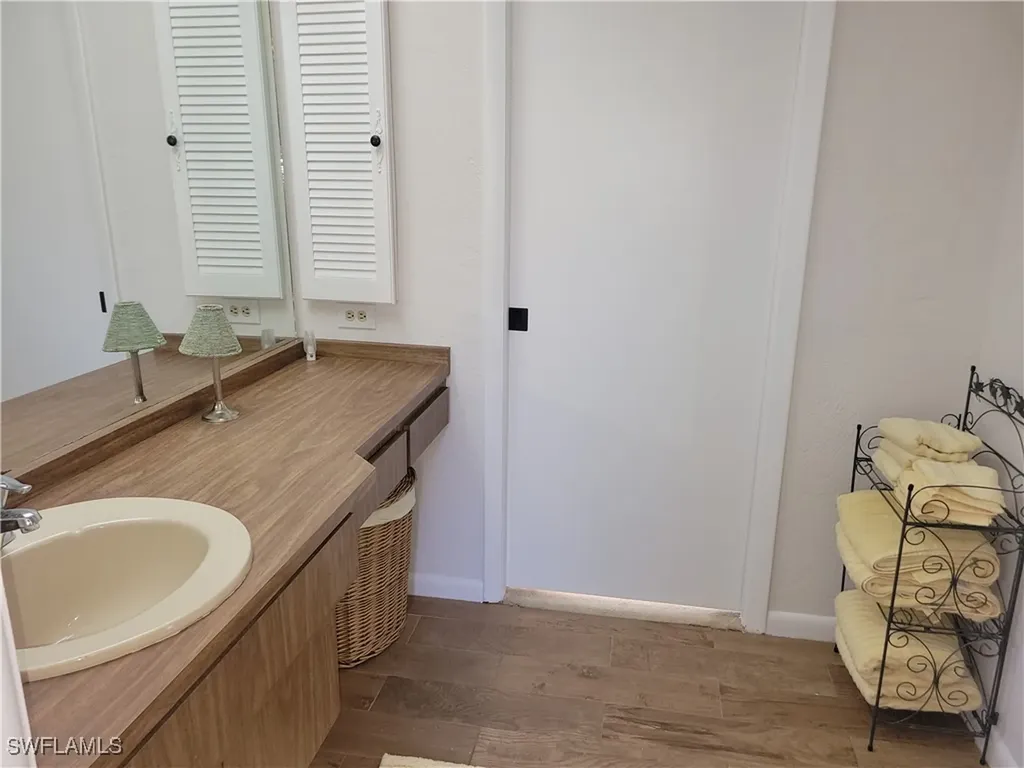 735 High Pines Drive Naples FL 34103