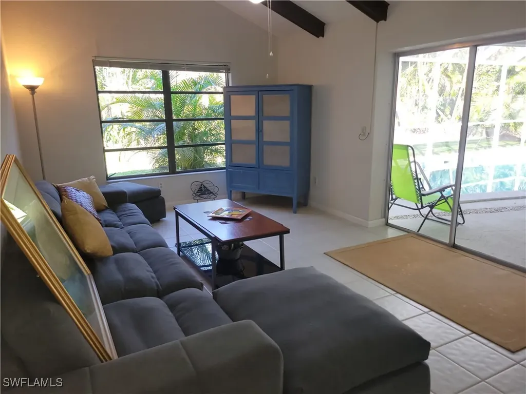 735 High Pines Drive Naples FL 34103